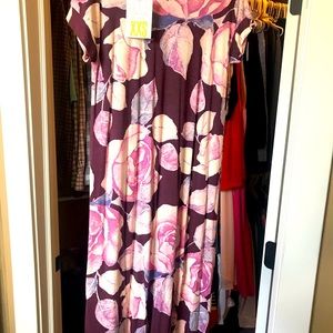 Xxs Lularoe Macy